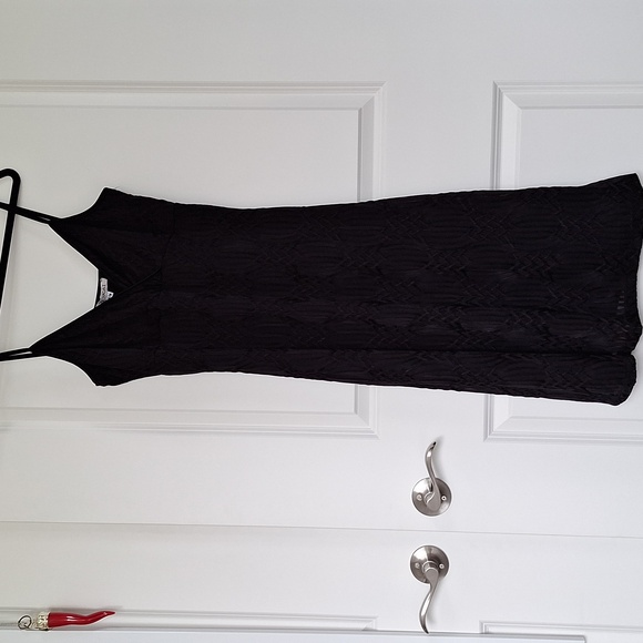 #139[M]🆕️ Dress - Picture 5 of 5